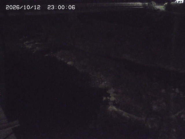 千代川４2026/10/13 14:30:00