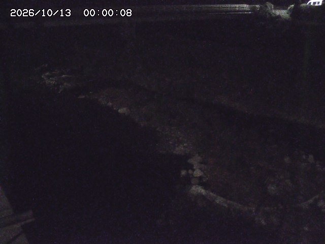 千代川４2026/10/13 14:30:00