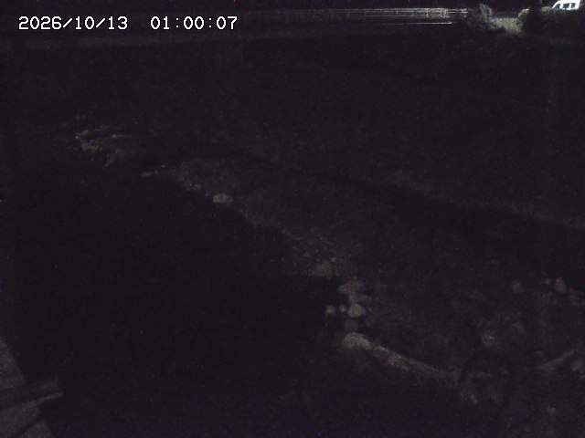 千代川４2026/10/13 14:30:00