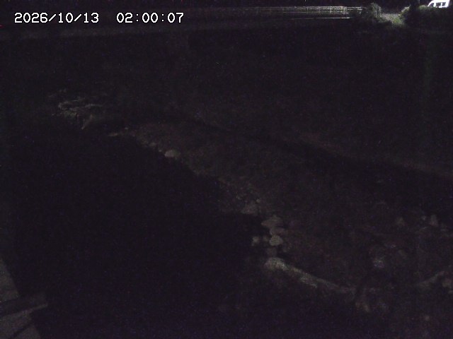 千代川４2026/10/13 14:30:00