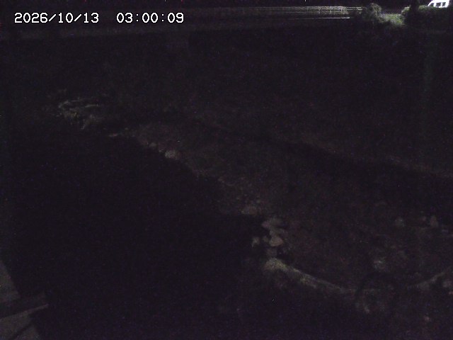 千代川４2026/10/13 14:30:00
