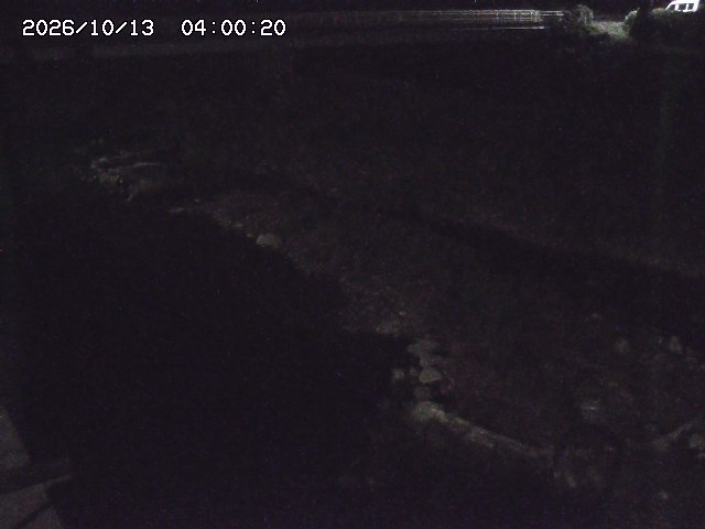 千代川４2026/10/13 14:30:00
