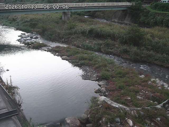 千代川４2026/10/13 14:30:00