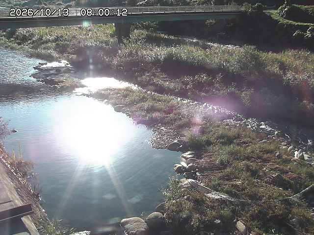 千代川４2026/10/13 14:30:00