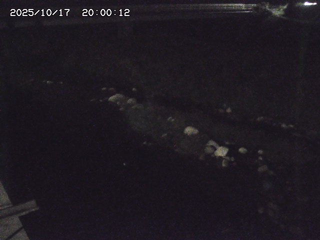 千代川４2025/10/18 20:30:00