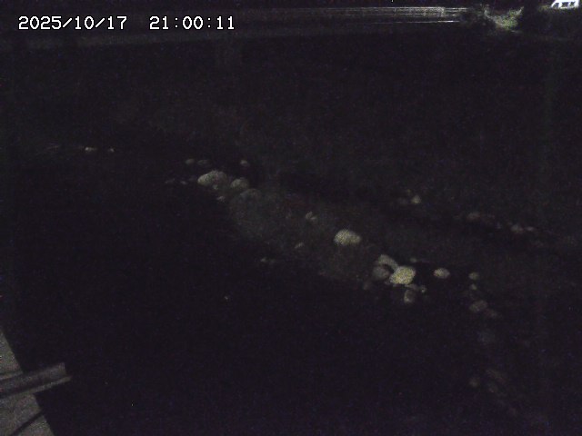 千代川４2025/10/18 20:30:00