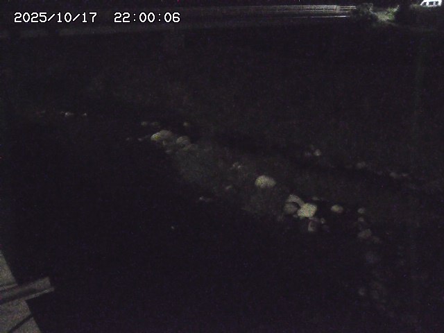 千代川４2025/10/18 20:30:00