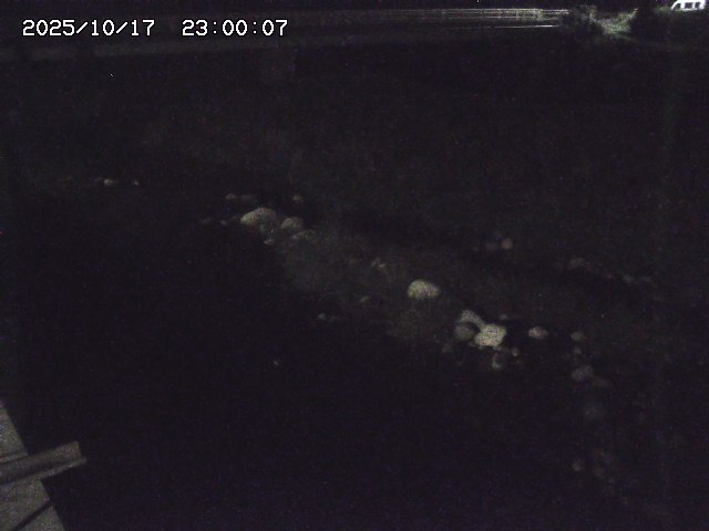 千代川４2025/10/18 20:30:00