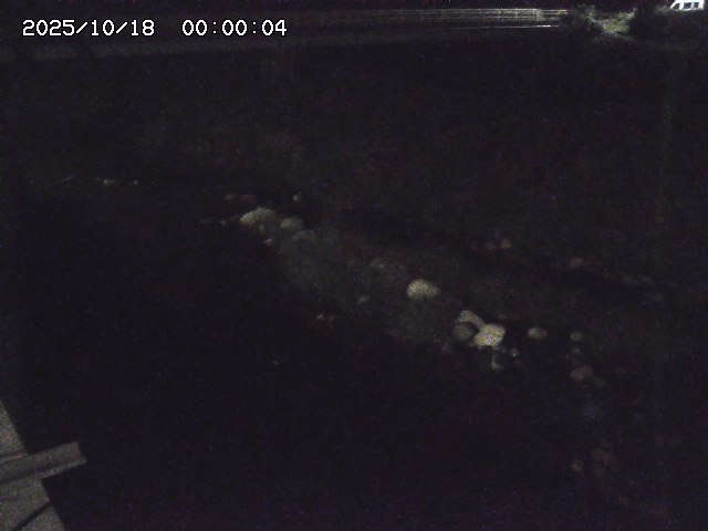 千代川４2025/10/18 20:30:00