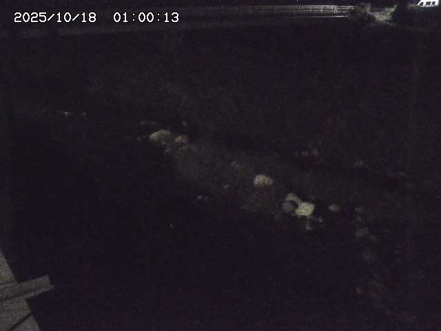 千代川４2025/10/18 20:30:00