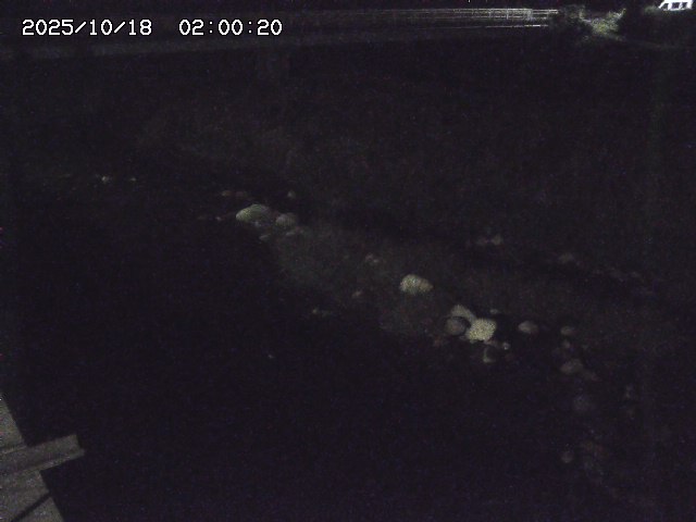 千代川４2025/10/18 20:30:00