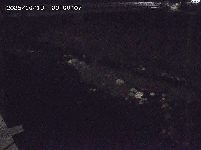 千代川４2025/10/18 20:30:00