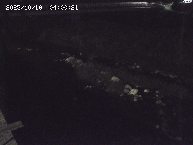 千代川４2025/10/18 20:30:00