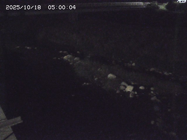 千代川４2025/10/18 20:30:00