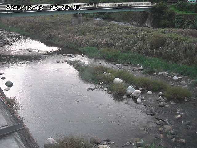 千代川４2025/10/18 20:30:00