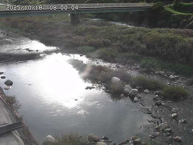 千代川４2025/10/18 20:30:00