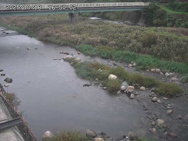 千代川４2025/10/18 20:30:00