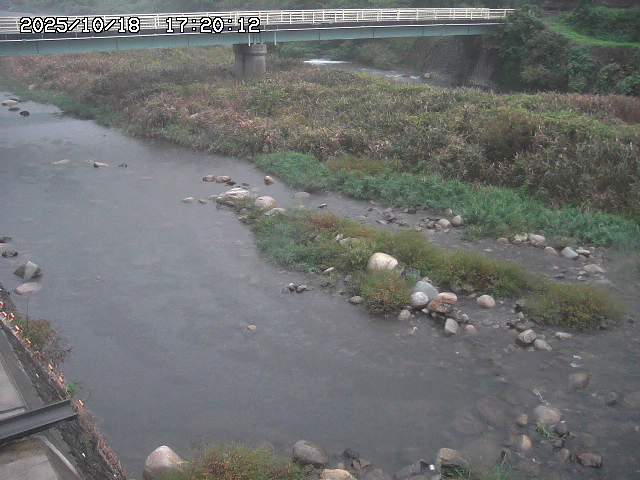 千代川４2025/10/18 20:30:00