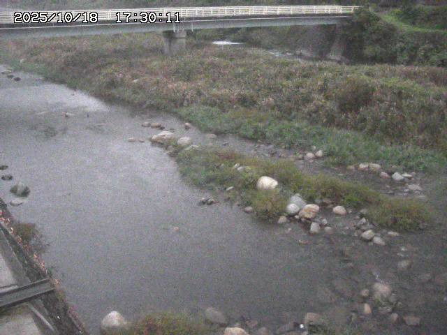 千代川４2025/10/18 20:30:00