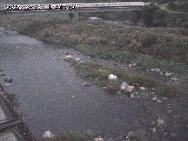 千代川４2025/10/18 20:30:00
