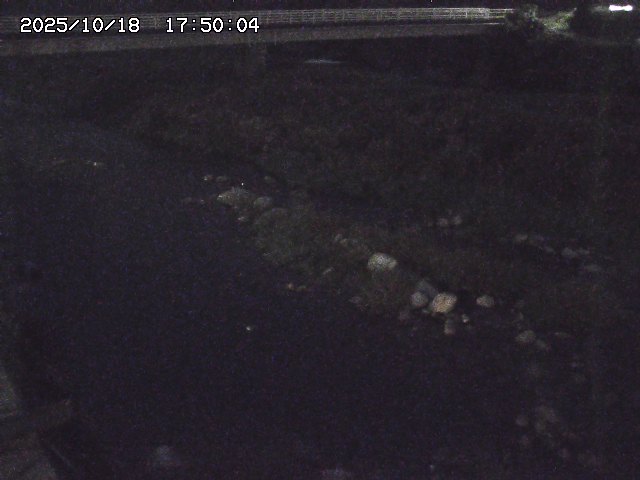 千代川４2025/10/18 20:30:00
