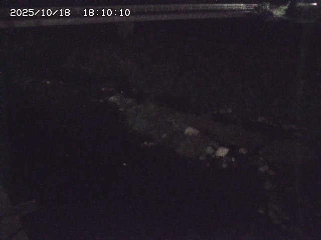千代川４2025/10/18 20:30:00