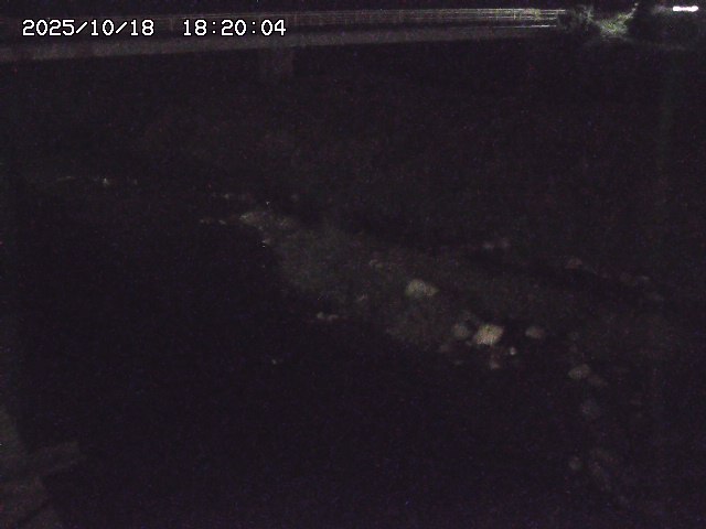 千代川４2025/10/18 20:30:00