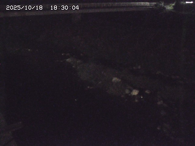 千代川４2025/10/18 20:30:00