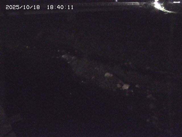 千代川４2025/10/18 20:30:00