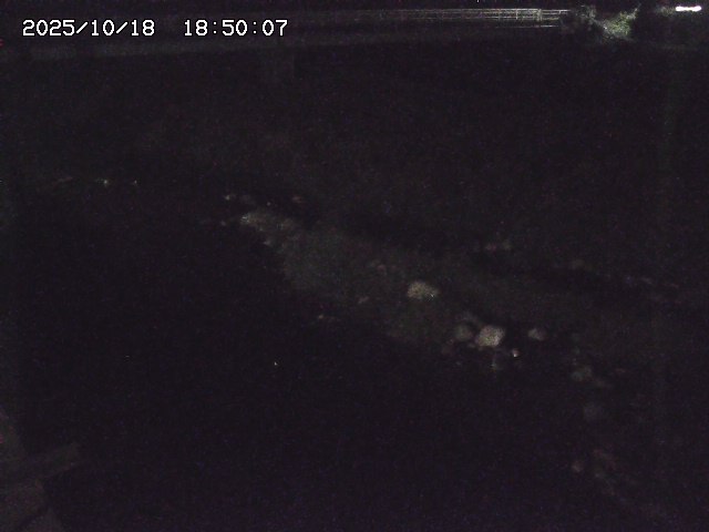 千代川４2025/10/18 20:30:00