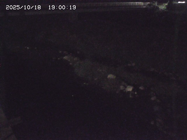 千代川４2025/10/18 20:30:00