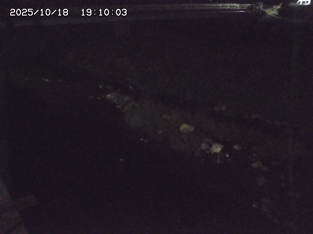 千代川４2025/10/18 20:30:00