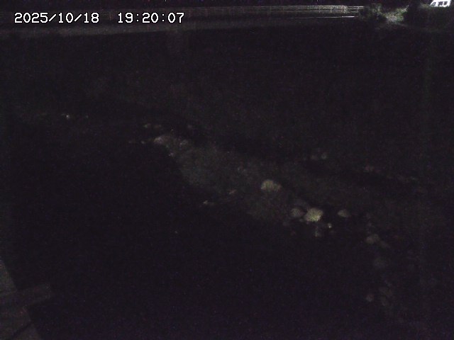 千代川４2025/10/18 20:30:00