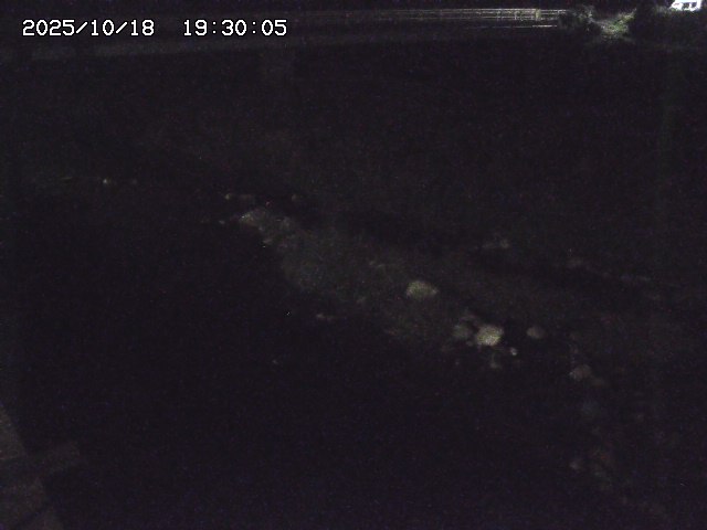 千代川４2025/10/18 20:30:00