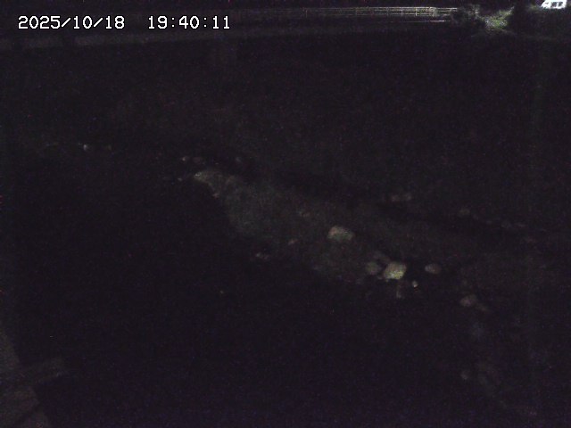 千代川４2025/10/18 20:30:00