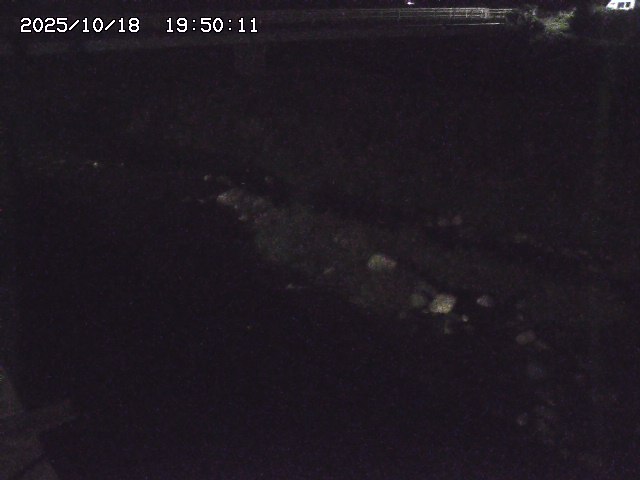 千代川４2025/10/18 20:30:00