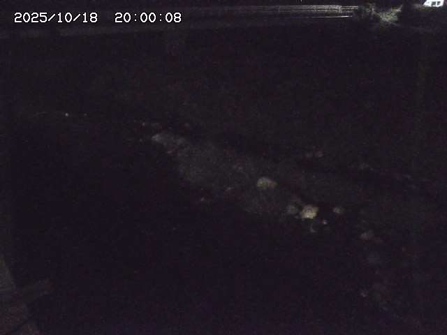 千代川４2025/10/18 20:30:00