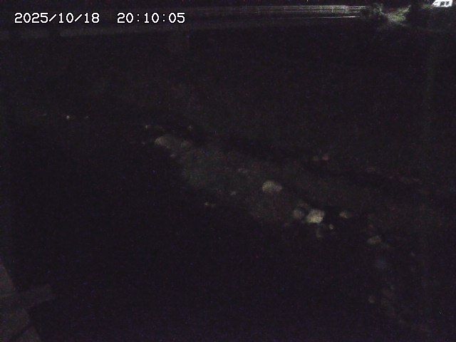 千代川４2025/10/18 20:30:00