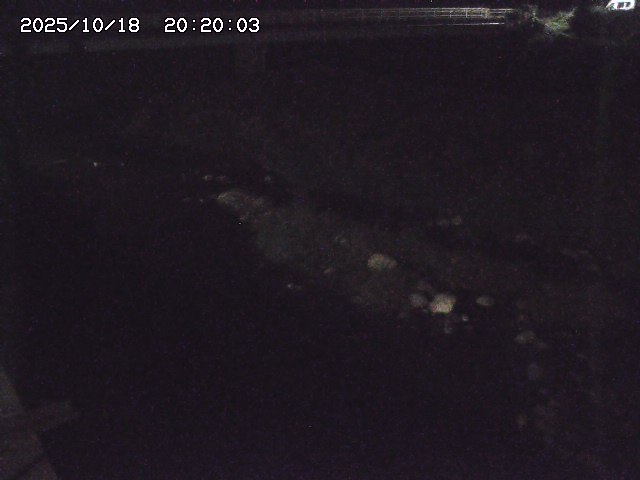 千代川４2025/10/18 20:30:00