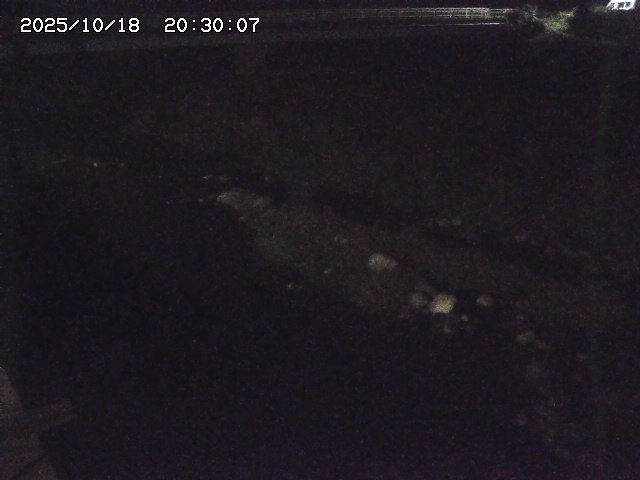 千代川４2025/10/18 20:30:00