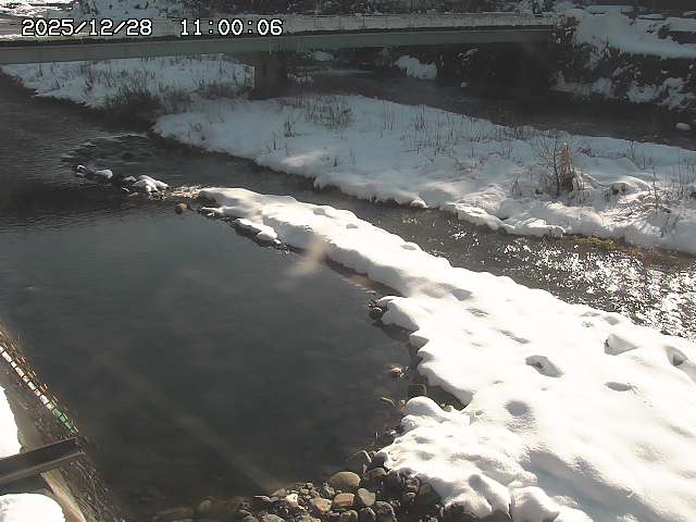 千代川４2025/12/29 10:00:00