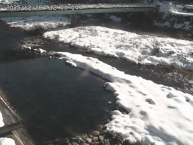 千代川４2025/12/29 10:00:00