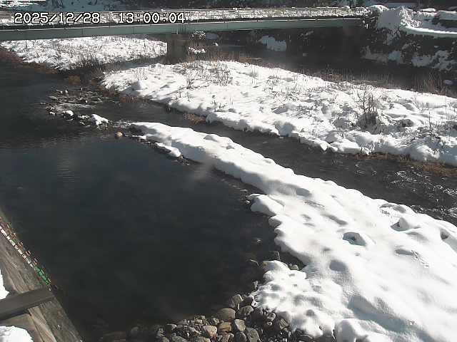 千代川４2025/12/29 10:00:00