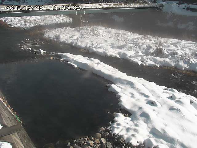 千代川４2025/12/29 10:00:00