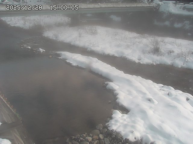 千代川４2025/12/29 10:00:00