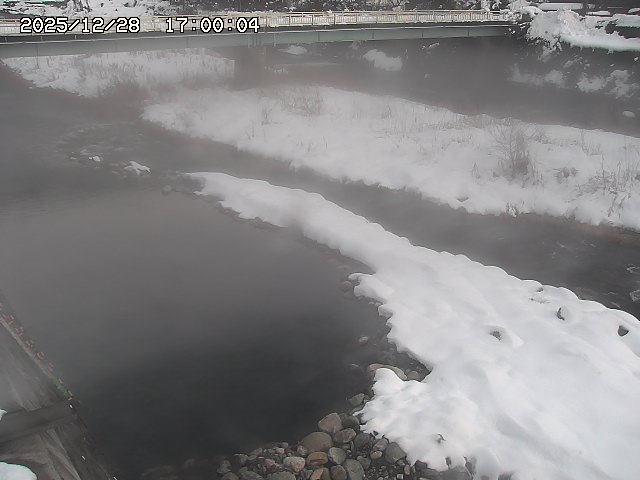 千代川４2025/12/29 10:00:00