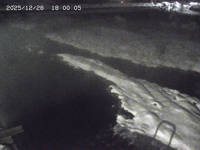 千代川４2025/12/29 10:00:00