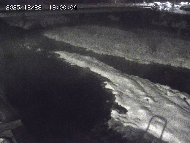 千代川４2025/12/29 10:00:00