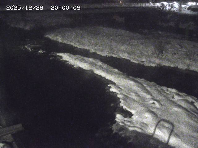 千代川４2025/12/29 10:00:00