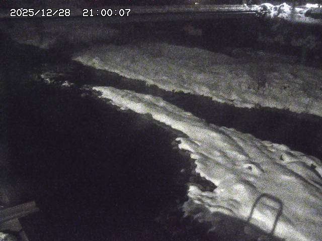 千代川４2025/12/29 10:00:00